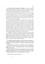 giornale/RMG0024510/1891/unico/00000591