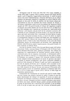 giornale/RMG0024510/1891/unico/00000596