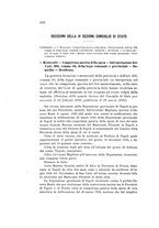 giornale/RMG0024510/1891/unico/00000598