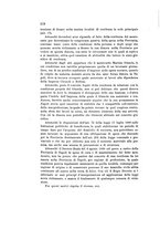 giornale/RMG0024510/1891/unico/00000600