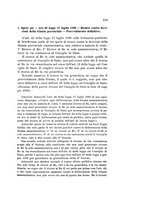 giornale/RMG0024510/1891/unico/00000601