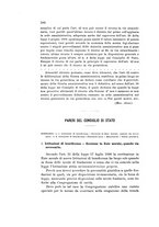 giornale/RMG0024510/1891/unico/00000602