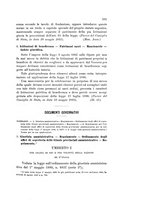 giornale/RMG0024510/1891/unico/00000603