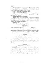 giornale/RMG0024510/1891/unico/00000604