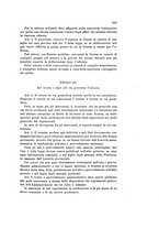 giornale/RMG0024510/1891/unico/00000605