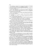 giornale/RMG0024510/1891/unico/00000606