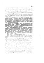 giornale/RMG0024510/1891/unico/00000607