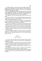 giornale/RMG0024510/1891/unico/00000609