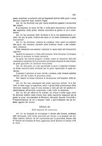 giornale/RMG0024510/1891/unico/00000613