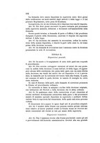 giornale/RMG0024510/1891/unico/00000614