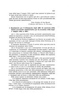 giornale/RMG0024510/1891/unico/00000615