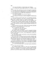 giornale/RMG0024510/1891/unico/00000616