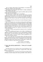 giornale/RMG0024510/1891/unico/00000617