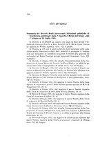 giornale/RMG0024510/1891/unico/00000620