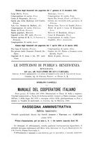 giornale/RMG0024510/1891/unico/00000623