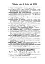 giornale/RMG0024510/1891/unico/00000624