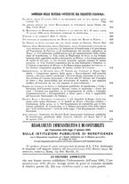 giornale/RMG0024510/1891/unico/00000626