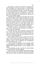 giornale/RMG0024510/1891/unico/00000629