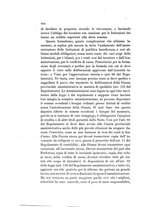 giornale/RMG0024510/1891/unico/00000630