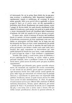 giornale/RMG0024510/1891/unico/00000633