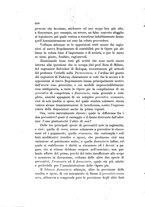 giornale/RMG0024510/1891/unico/00000634