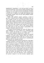 giornale/RMG0024510/1891/unico/00000635