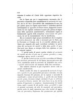 giornale/RMG0024510/1891/unico/00000636