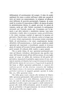 giornale/RMG0024510/1891/unico/00000637