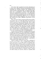 giornale/RMG0024510/1891/unico/00000638