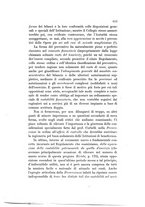 giornale/RMG0024510/1891/unico/00000639