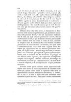 giornale/RMG0024510/1891/unico/00000640