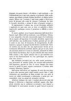 giornale/RMG0024510/1891/unico/00000661