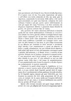 giornale/RMG0024510/1891/unico/00000662