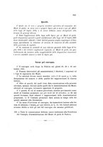 giornale/RMG0024510/1891/unico/00000667