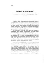 giornale/RMG0024510/1891/unico/00000668