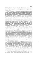 giornale/RMG0024510/1891/unico/00000669