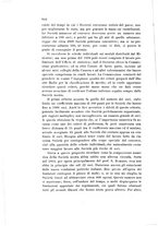 giornale/RMG0024510/1891/unico/00000670