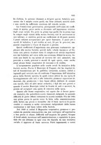 giornale/RMG0024510/1891/unico/00000671