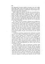 giornale/RMG0024510/1891/unico/00000672