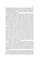 giornale/RMG0024510/1891/unico/00000673