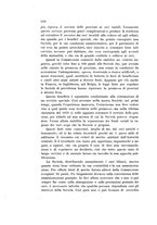 giornale/RMG0024510/1891/unico/00000674