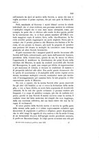 giornale/RMG0024510/1891/unico/00000675