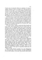 giornale/RMG0024510/1891/unico/00000677