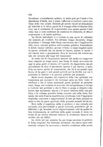 giornale/RMG0024510/1891/unico/00000678