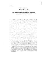 giornale/RMG0024510/1891/unico/00000680