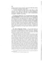 giornale/RMG0024510/1891/unico/00000682