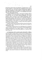 giornale/RMG0024510/1891/unico/00000683