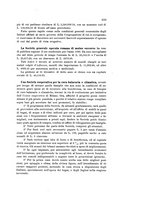 giornale/RMG0024510/1891/unico/00000685