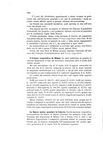 giornale/RMG0024510/1891/unico/00000686