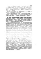 giornale/RMG0024510/1891/unico/00000687